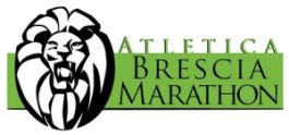 brescia marathon