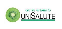 unisalute