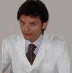 alessandro innocenti
